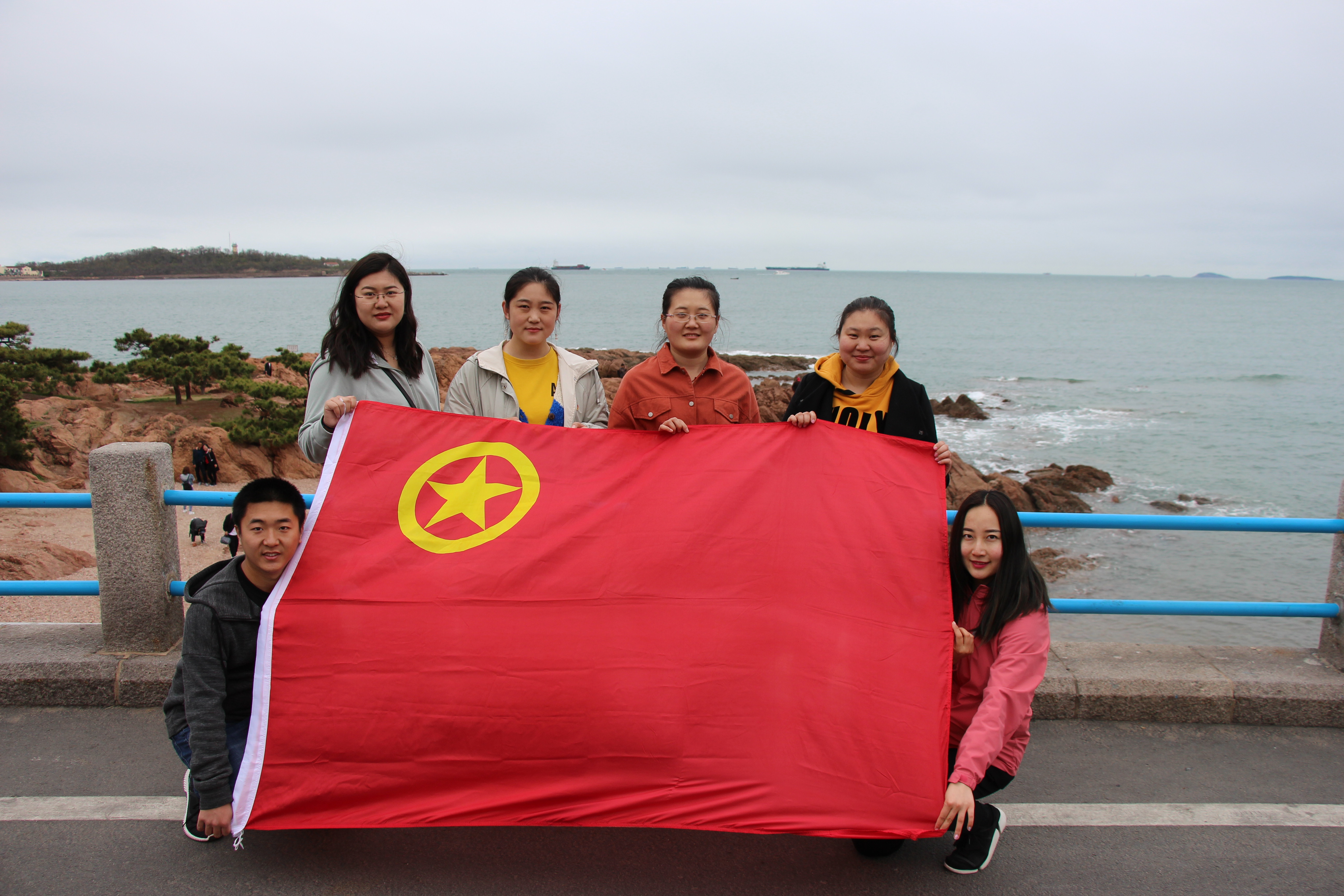 多彩同盟·(中国区)官方网站入口