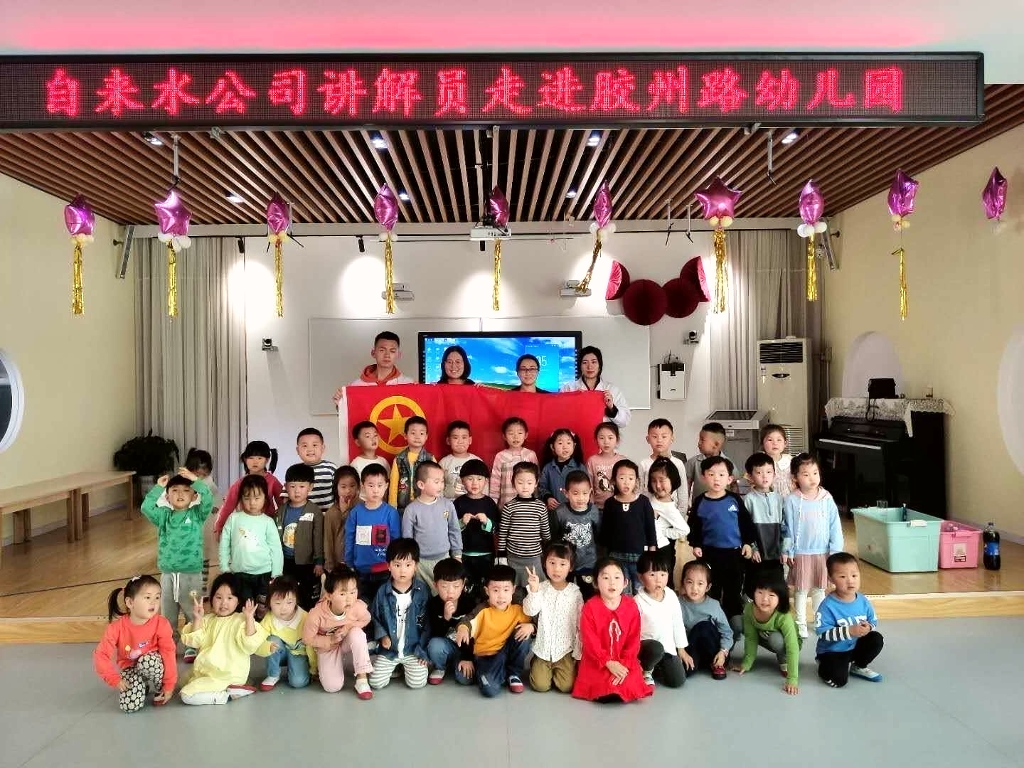 多彩同盟·(中国区)官方网站入口