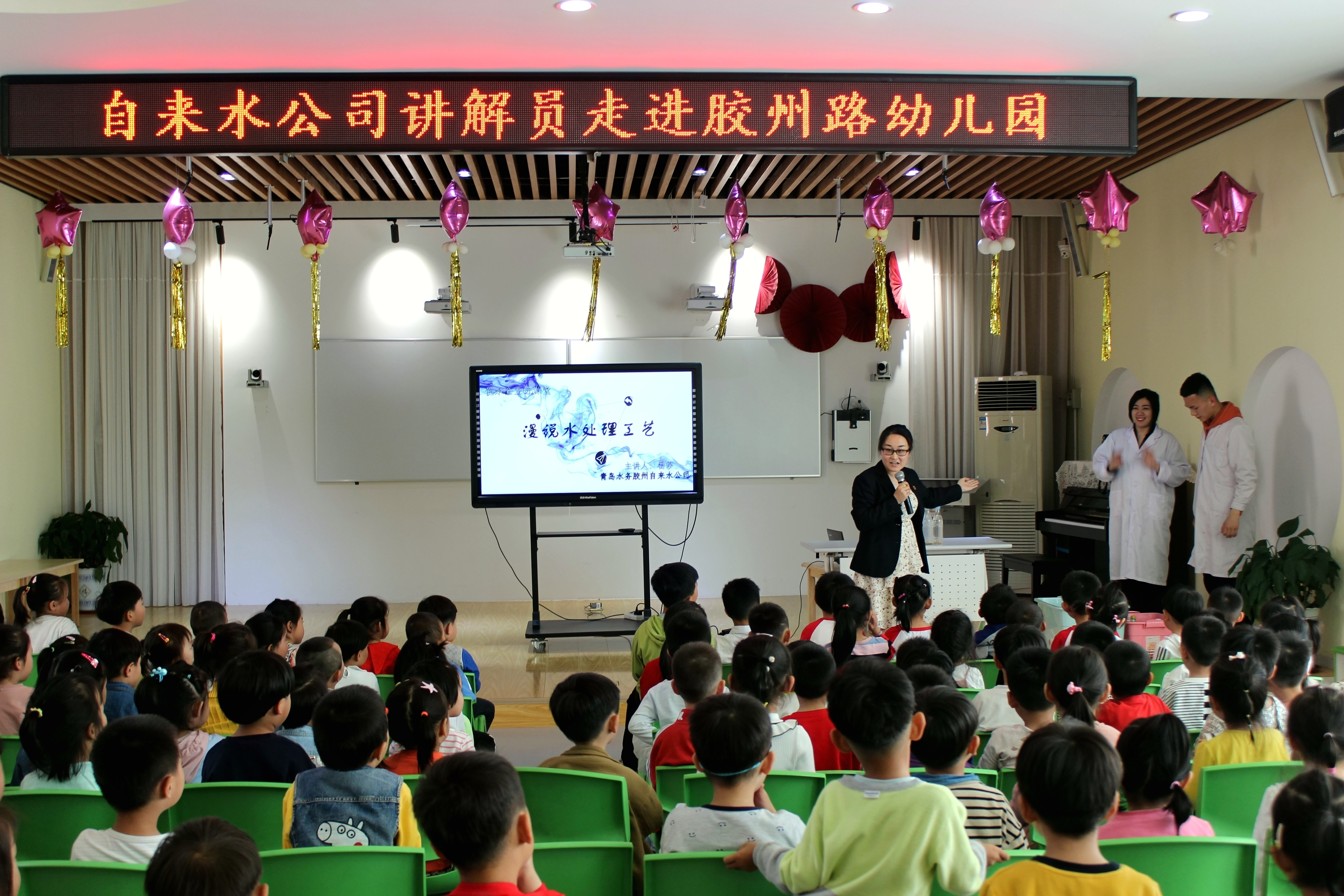 多彩同盟·(中国区)官方网站入口