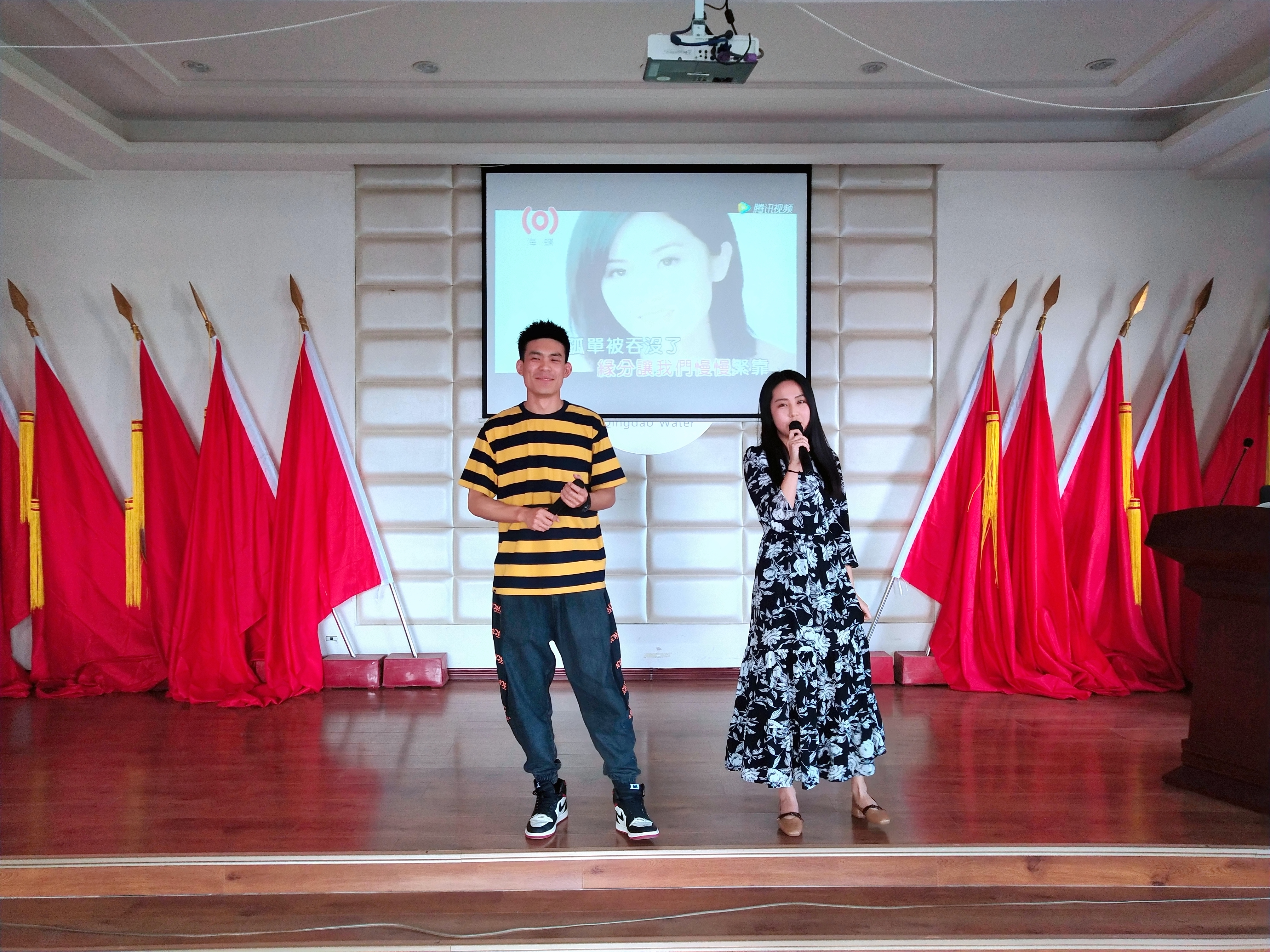 多彩同盟·(中国区)官方网站入口