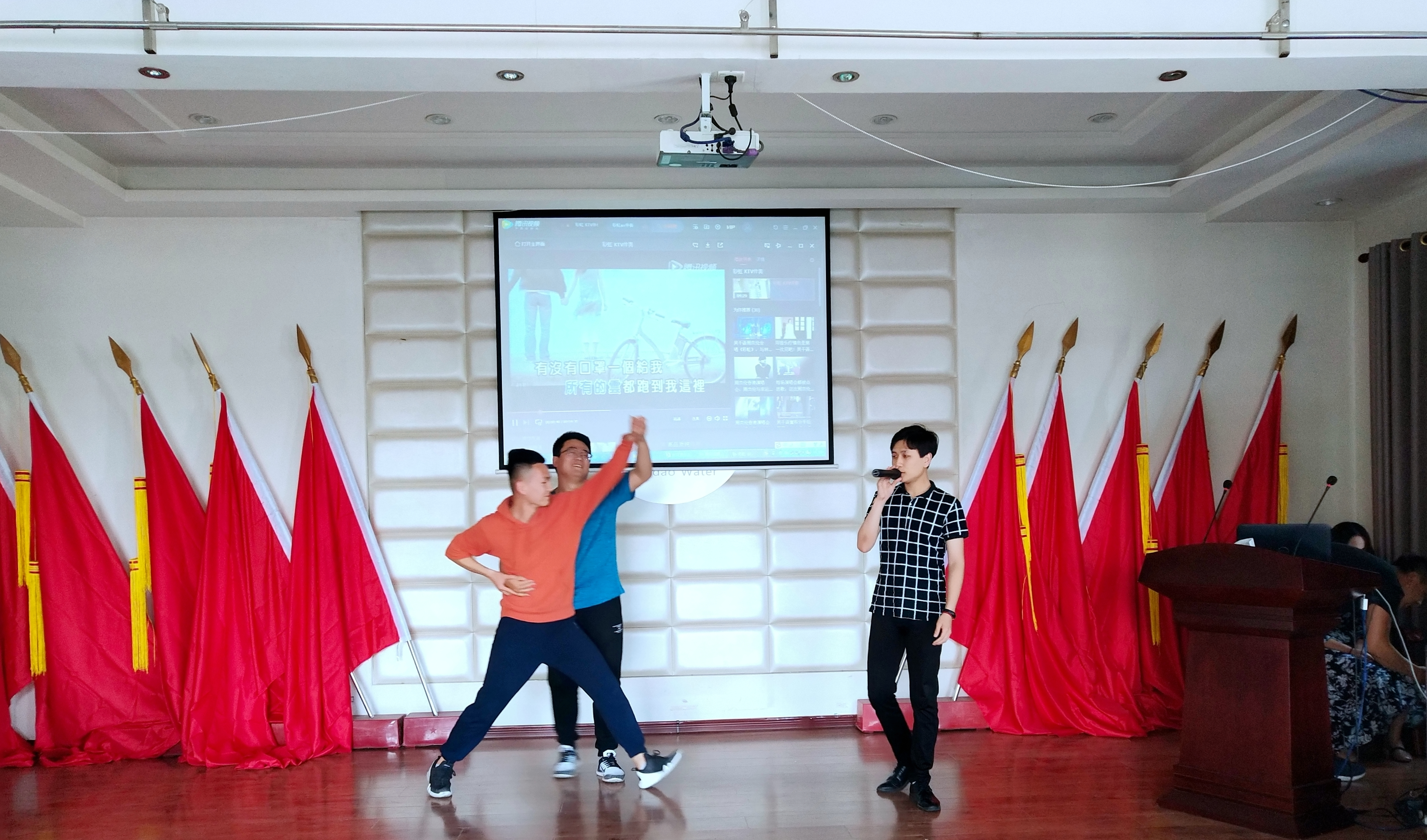 多彩同盟·(中国区)官方网站入口