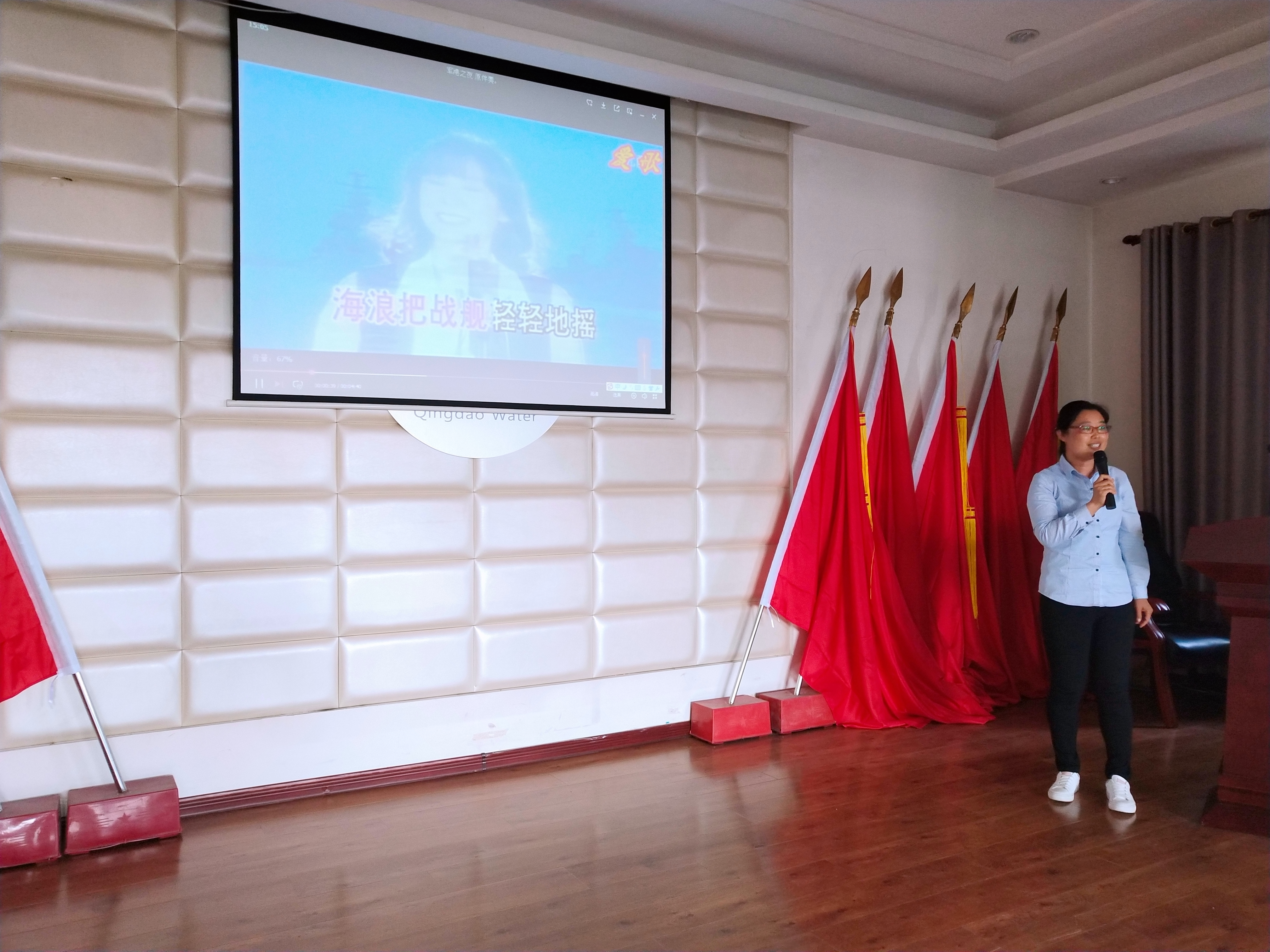 多彩同盟·(中国区)官方网站入口