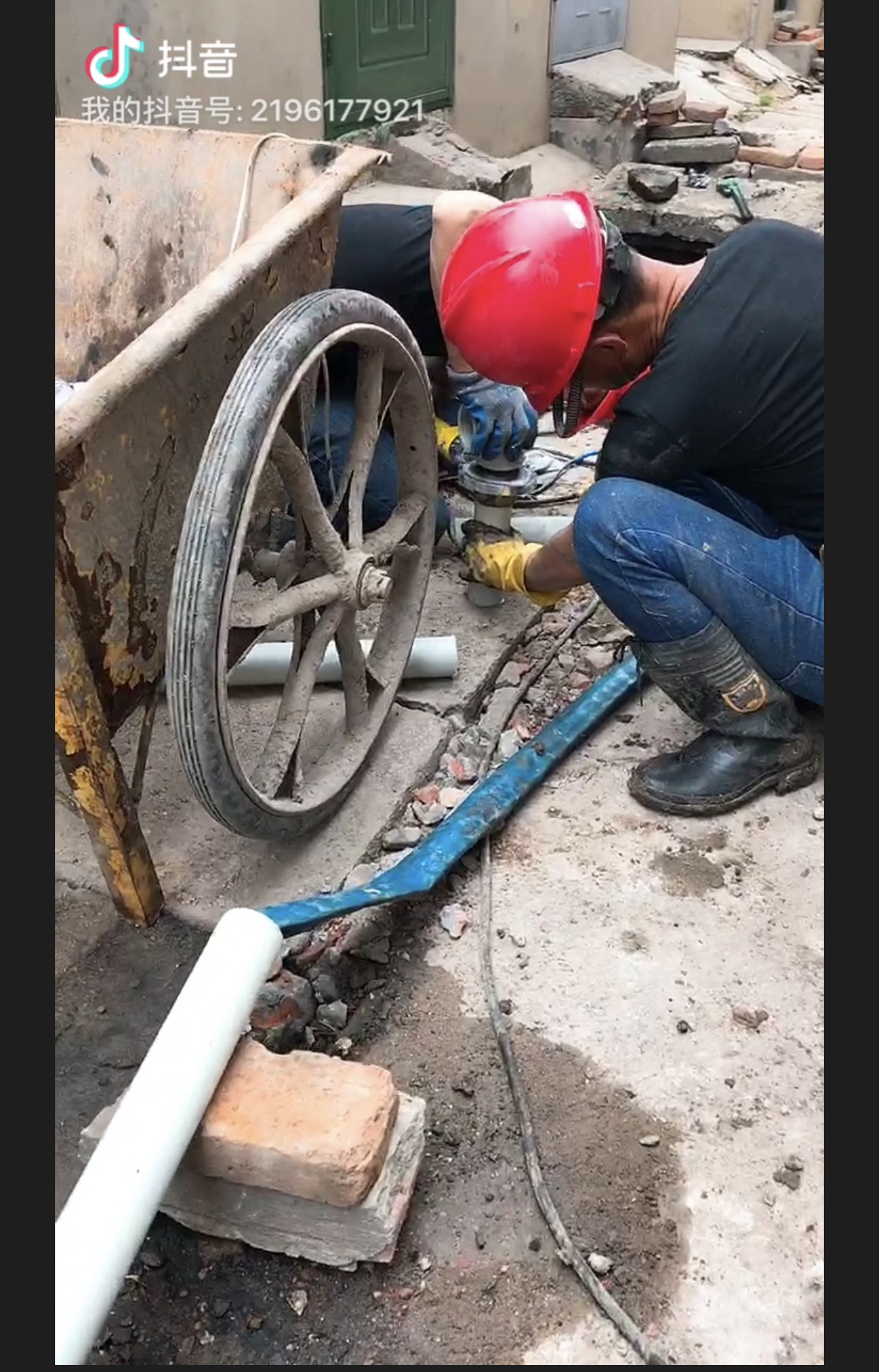 多彩同盟·(中国区)官方网站入口