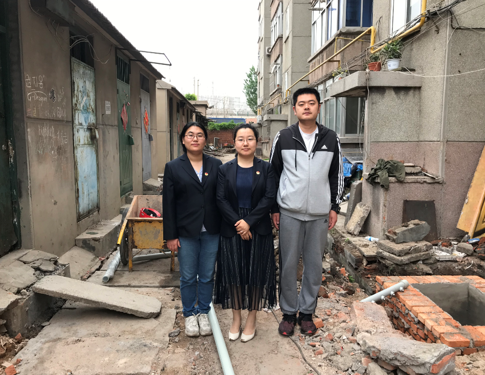 多彩同盟·(中国区)官方网站入口