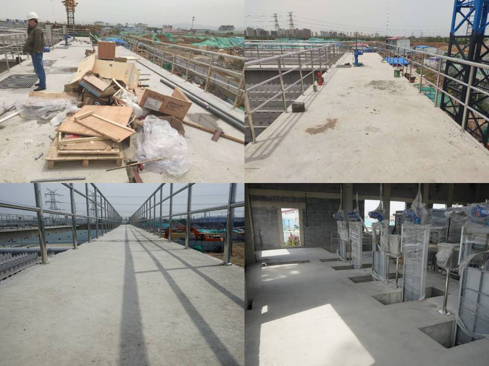 多彩同盟·(中国区)官方网站入口