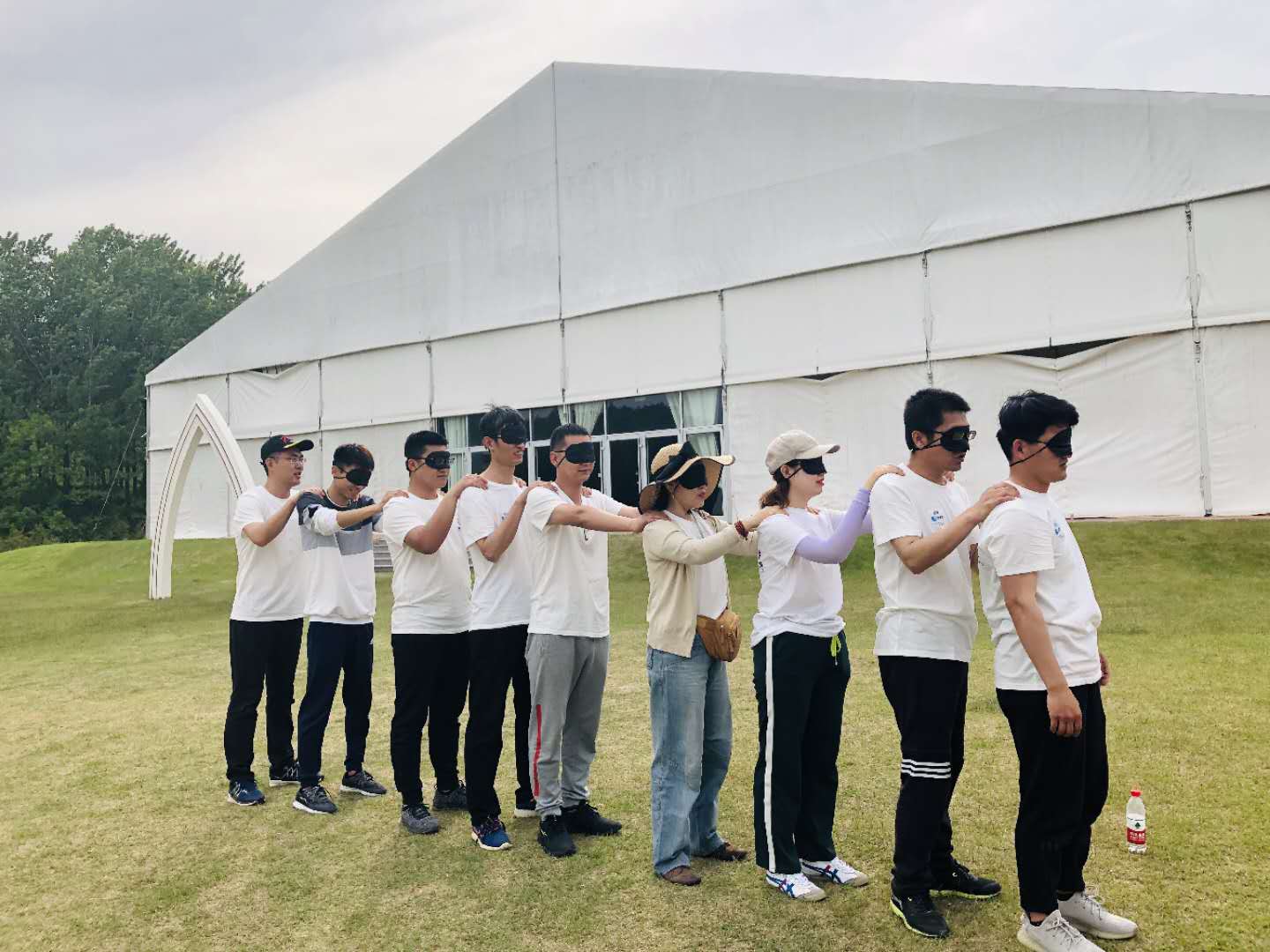 多彩同盟·(中国区)官方网站入口