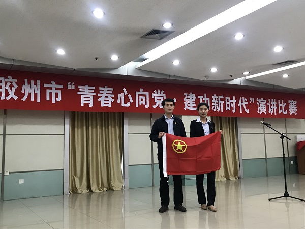 多彩同盟·(中国区)官方网站入口