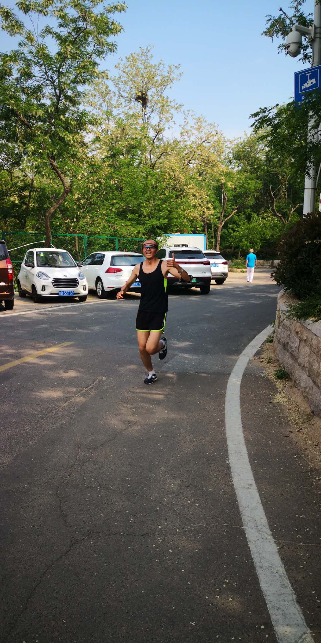 多彩同盟·(中国区)官方网站入口