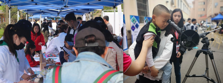 多彩同盟·(中国区)官方网站入口