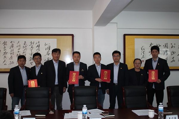 多彩同盟·(中国区)官方网站入口