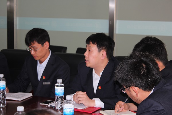 多彩同盟·(中国区)官方网站入口