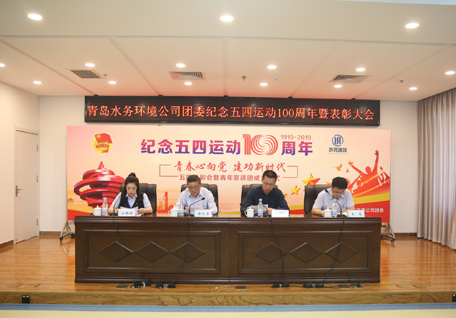 多彩同盟·(中国区)官方网站入口