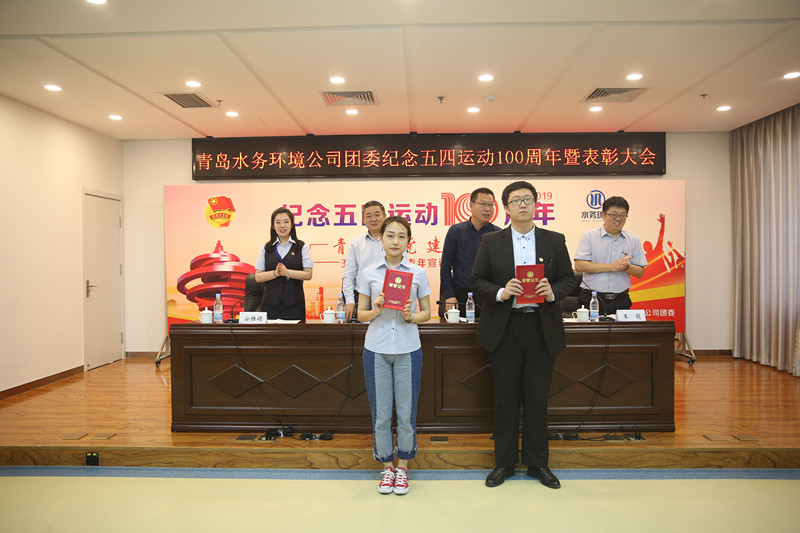 多彩同盟·(中国区)官方网站入口