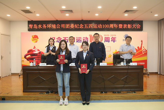 多彩同盟·(中国区)官方网站入口