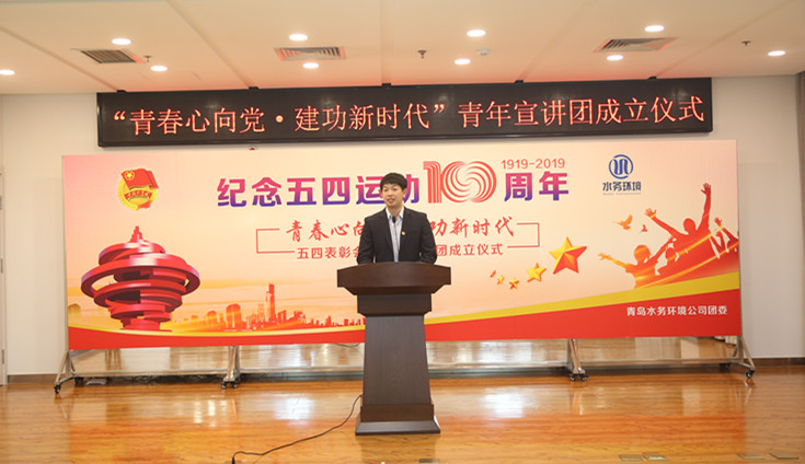 多彩同盟·(中国区)官方网站入口