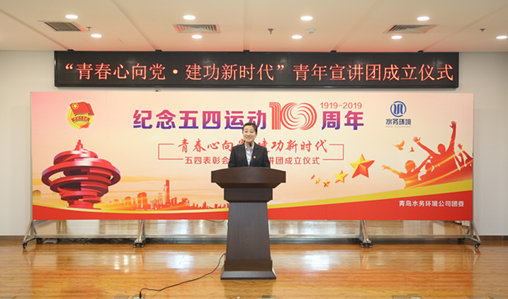 多彩同盟·(中国区)官方网站入口