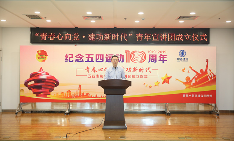 多彩同盟·(中国区)官方网站入口