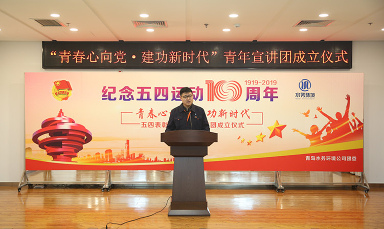 多彩同盟·(中国区)官方网站入口