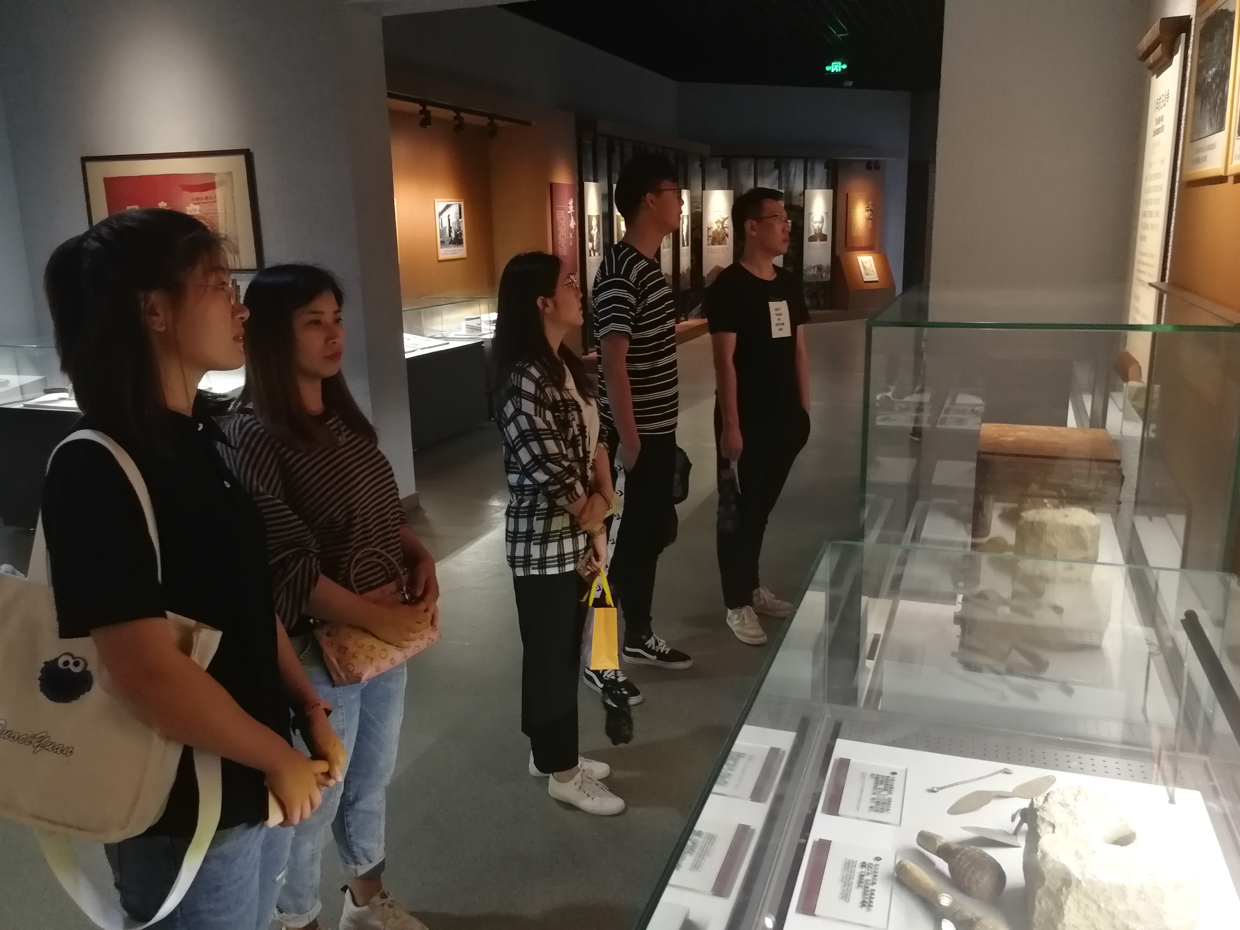 多彩同盟·(中国区)官方网站入口