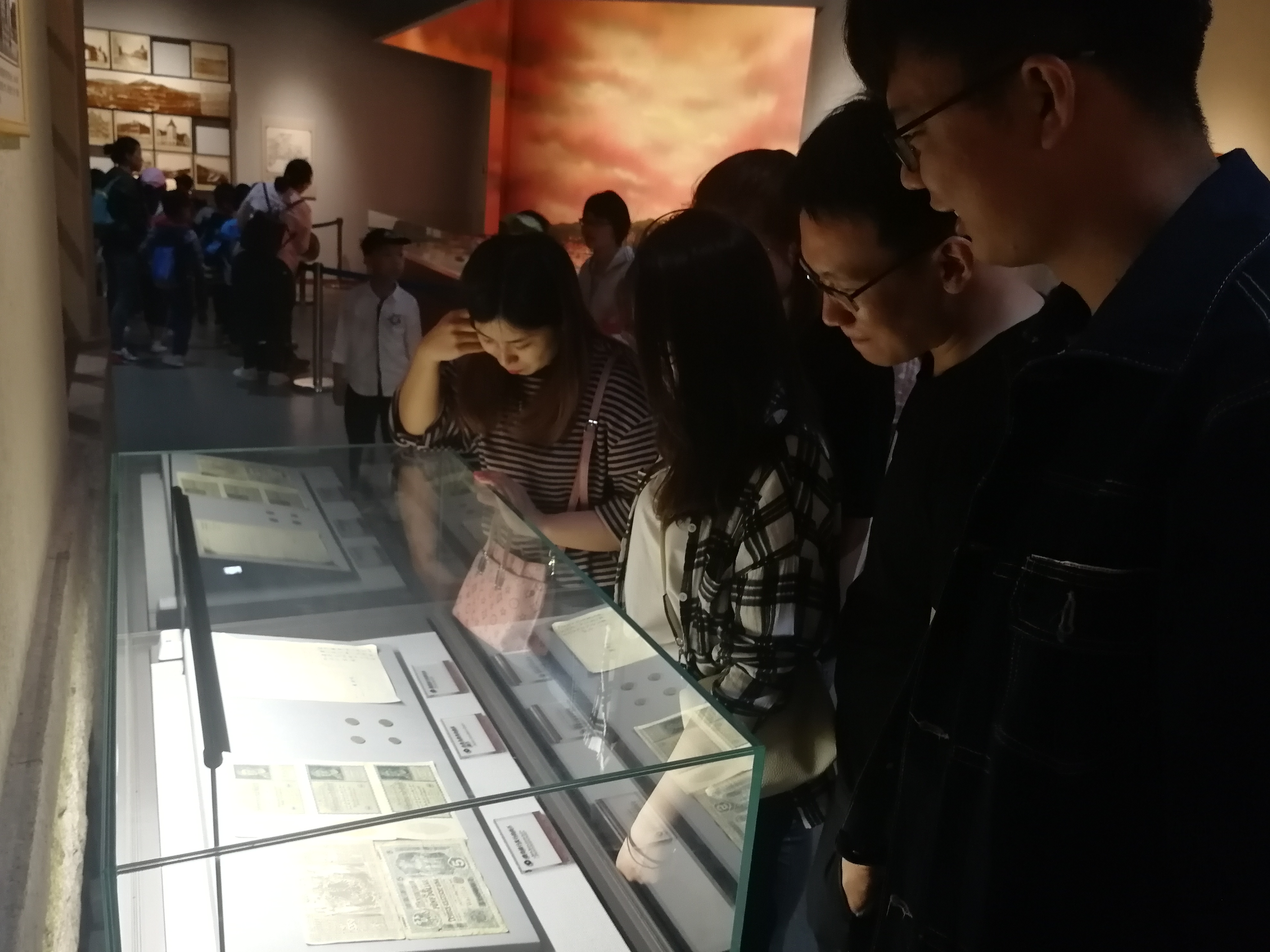 多彩同盟·(中国区)官方网站入口