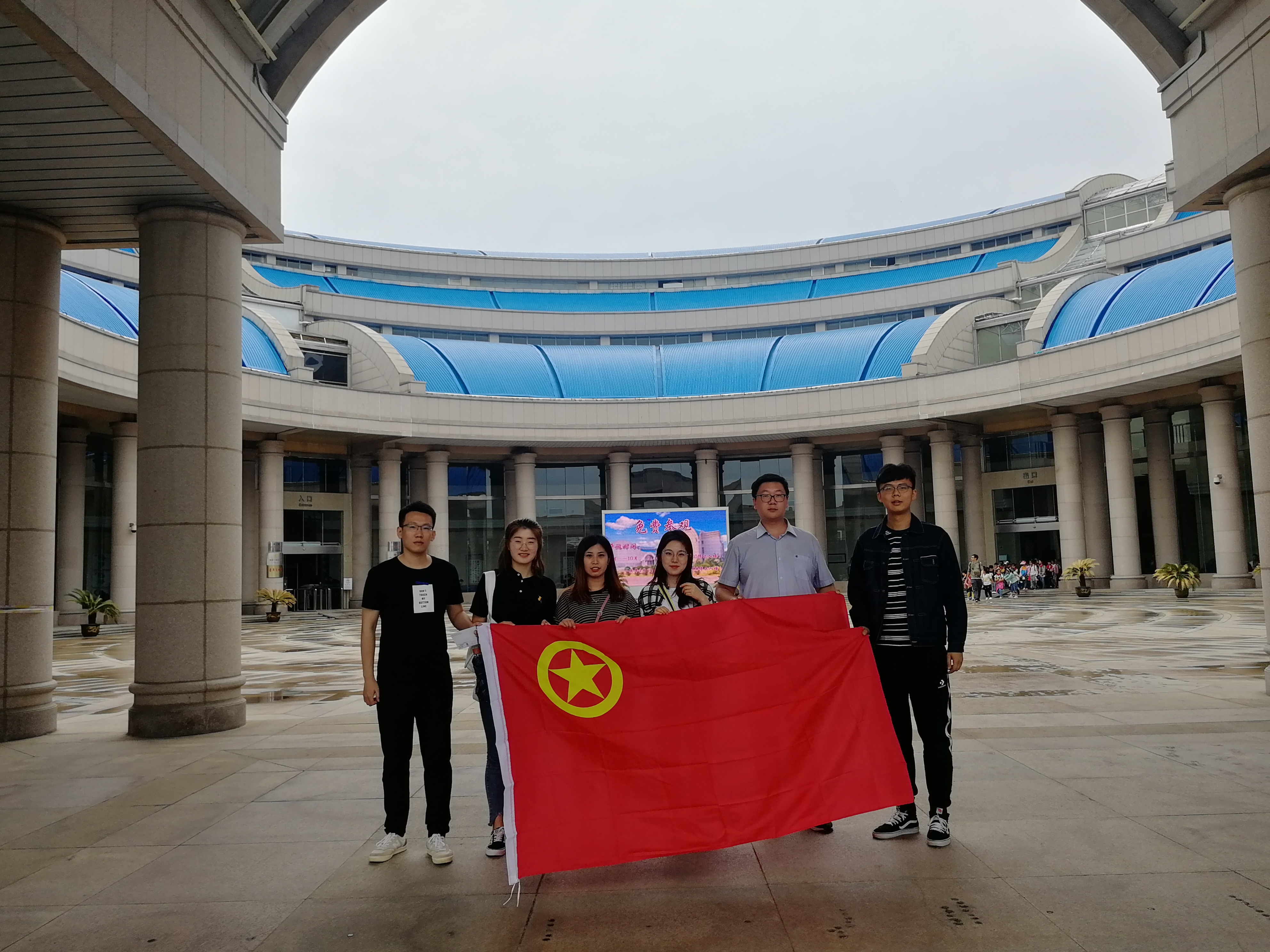 多彩同盟·(中国区)官方网站入口