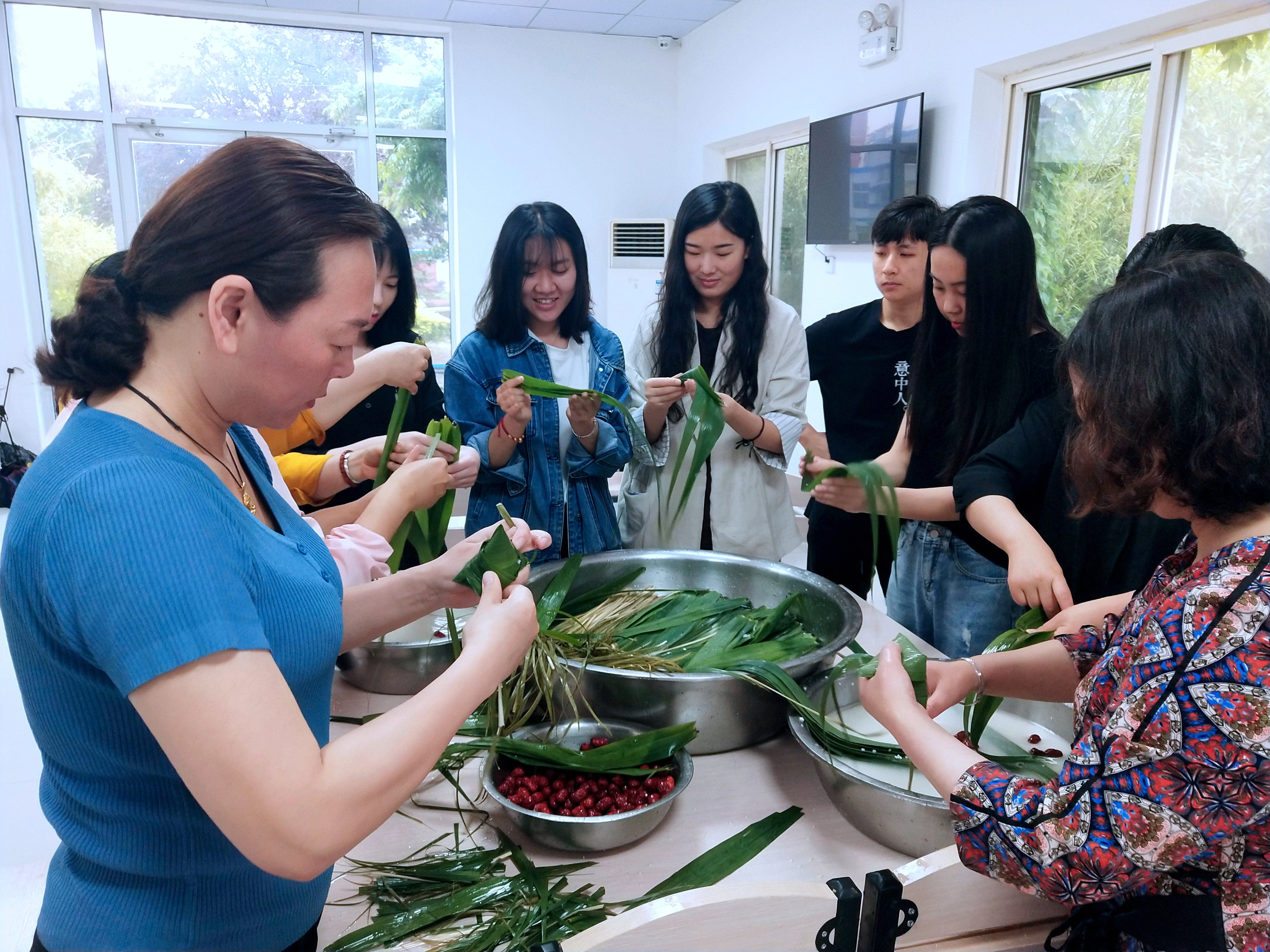 多彩同盟·(中国区)官方网站入口