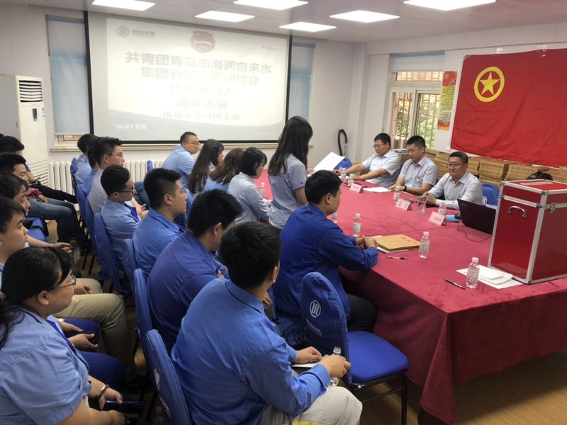 多彩同盟·(中国区)官方网站入口