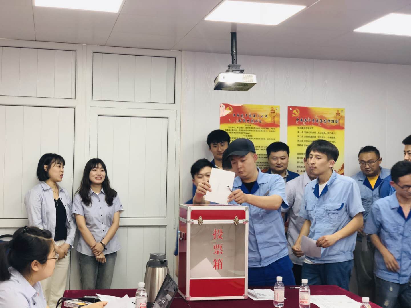 多彩同盟·(中国区)官方网站入口