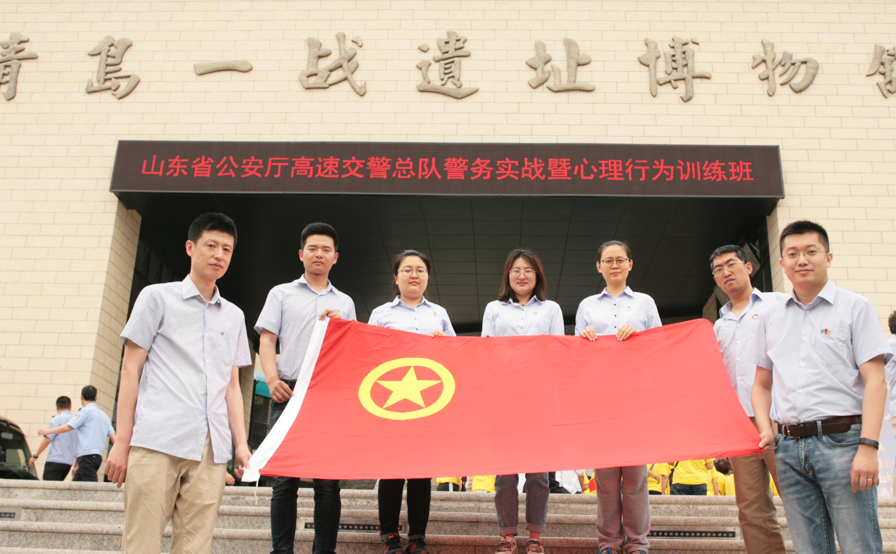 多彩同盟·(中国区)官方网站入口