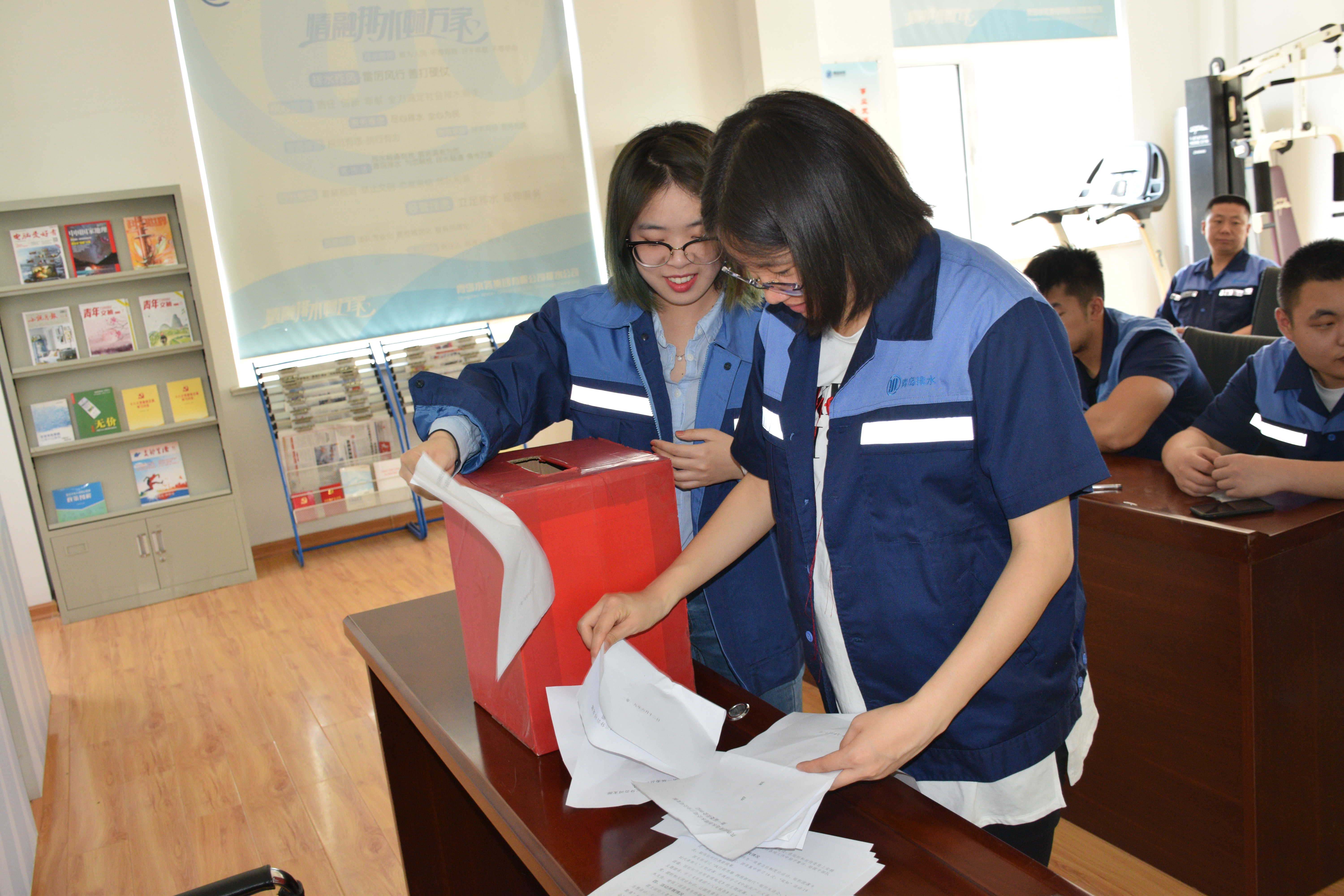 多彩同盟·(中国区)官方网站入口