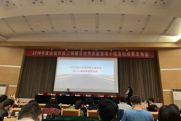 多彩同盟·(中国区)官方网站入口