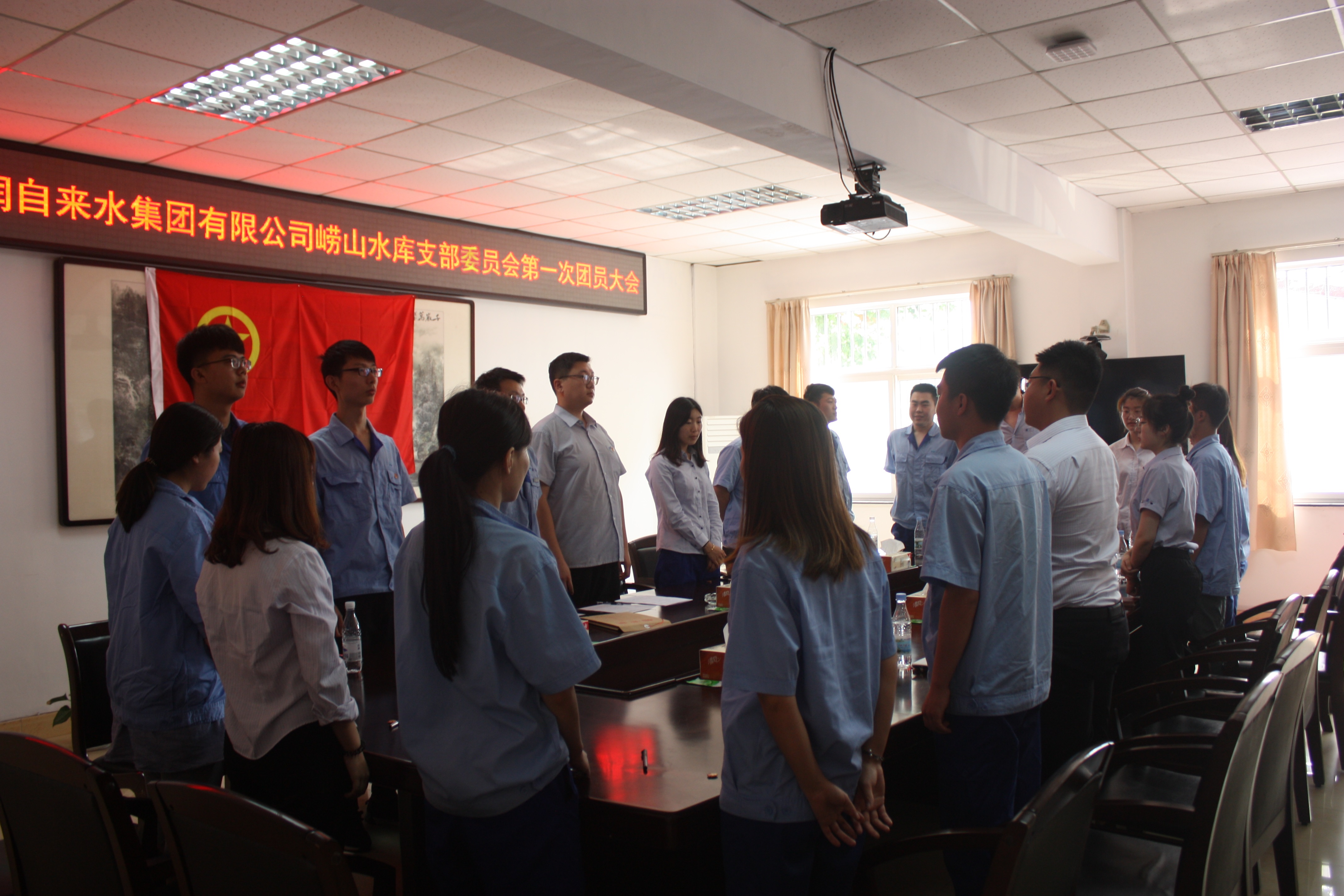 多彩同盟·(中国区)官方网站入口