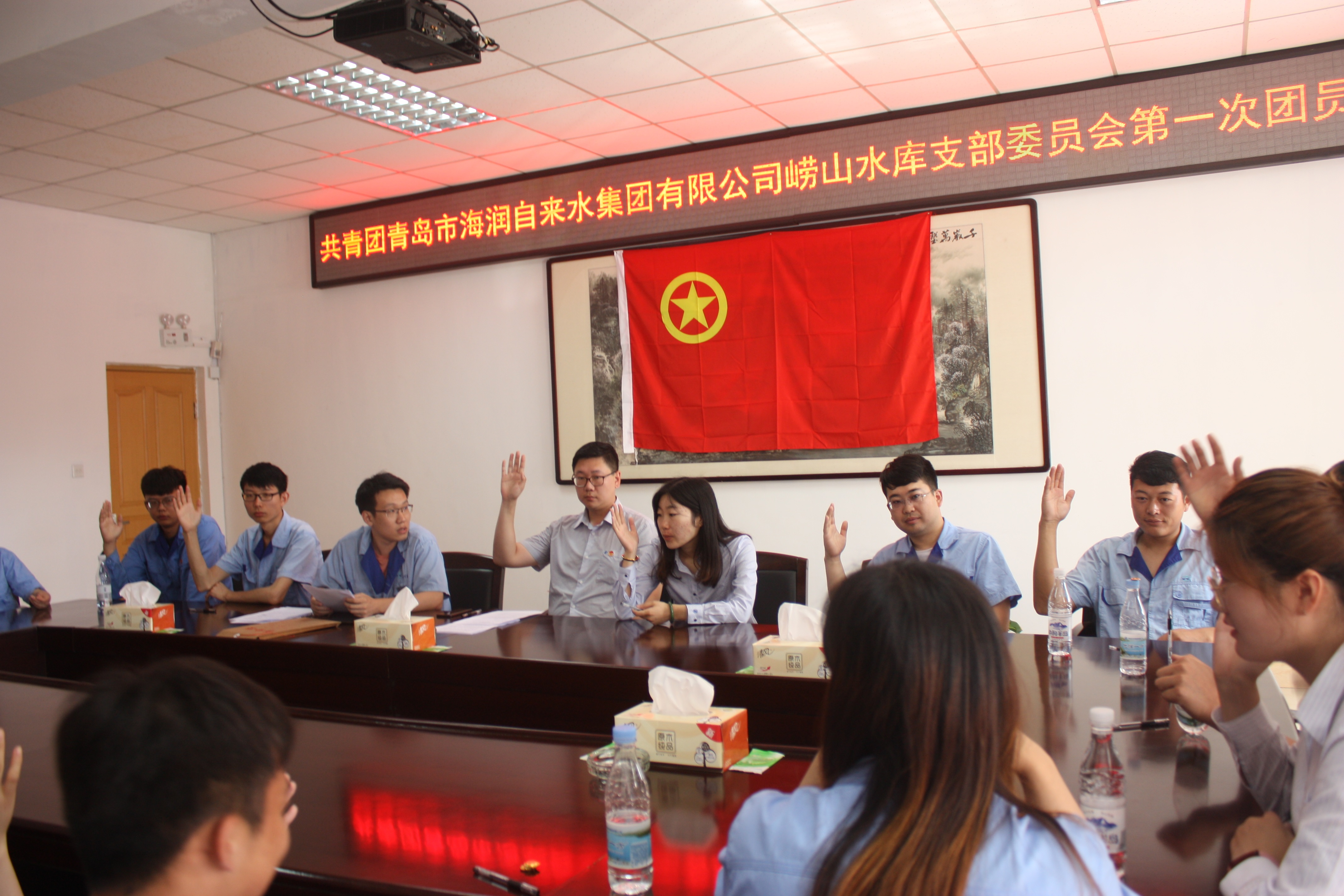 多彩同盟·(中国区)官方网站入口