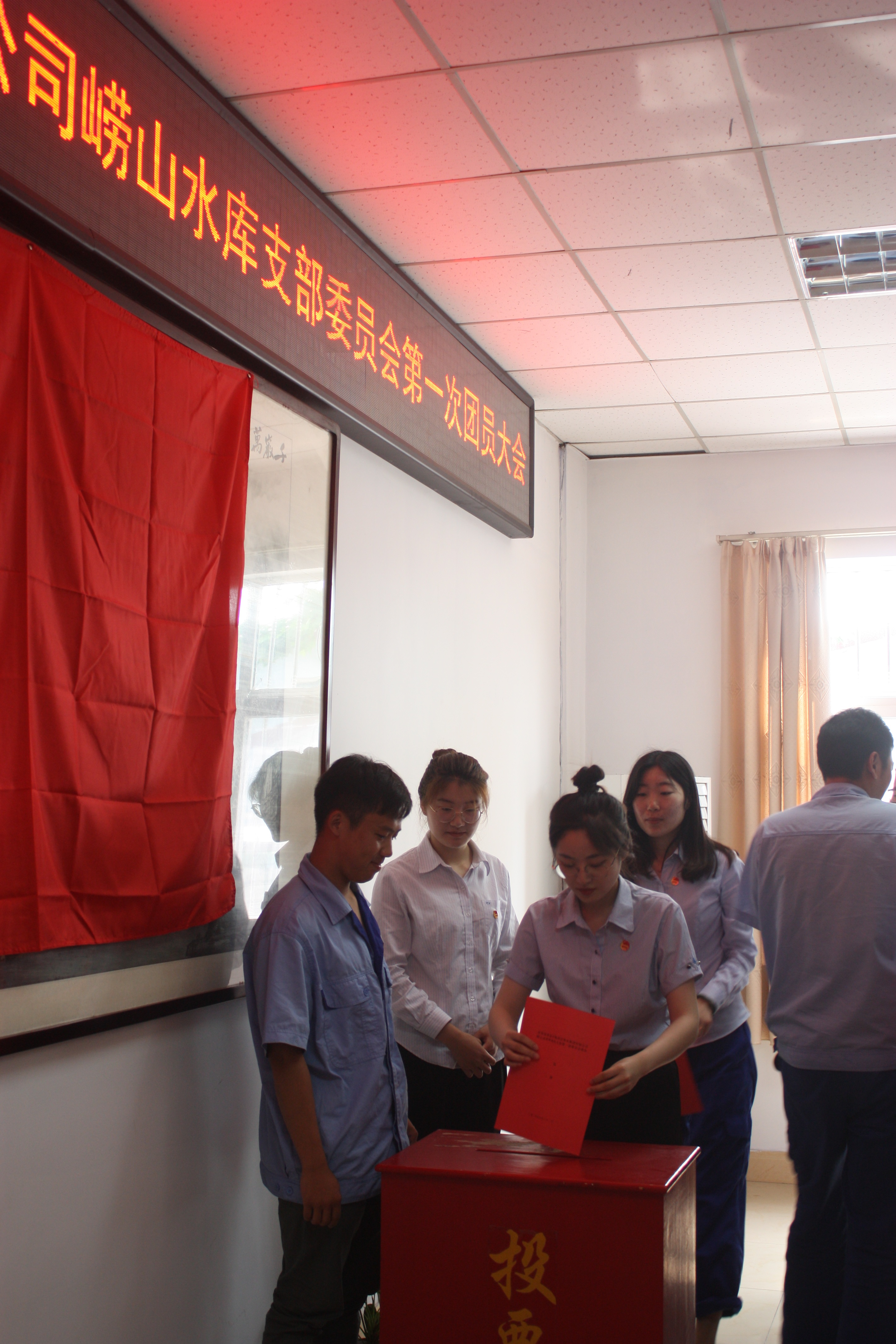 多彩同盟·(中国区)官方网站入口