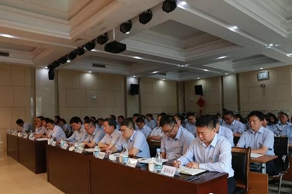 多彩同盟·(中国区)官方网站入口