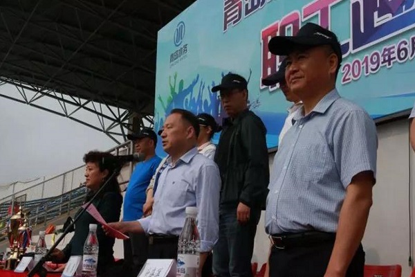 多彩同盟·(中国区)官方网站入口