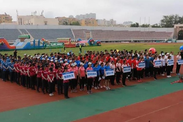 多彩同盟·(中国区)官方网站入口