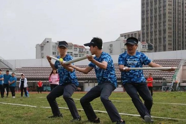 多彩同盟·(中国区)官方网站入口