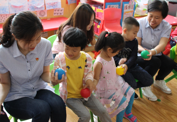 多彩同盟·(中国区)官方网站入口