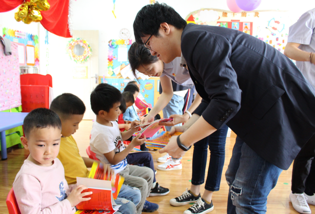 多彩同盟·(中国区)官方网站入口