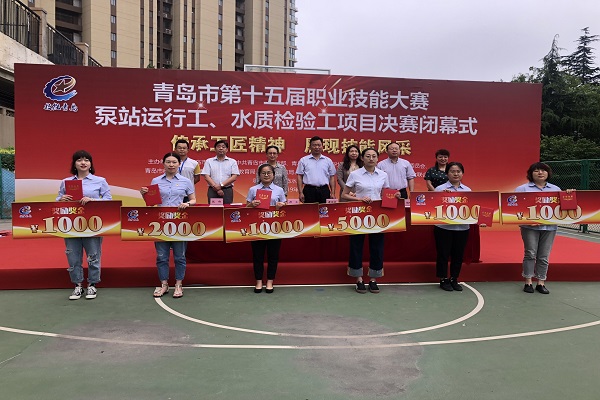 多彩同盟·(中国区)官方网站入口