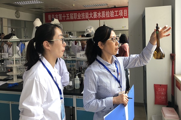 多彩同盟·(中国区)官方网站入口