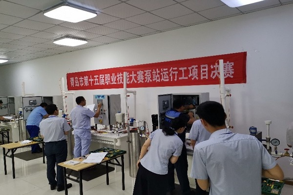 多彩同盟·(中国区)官方网站入口