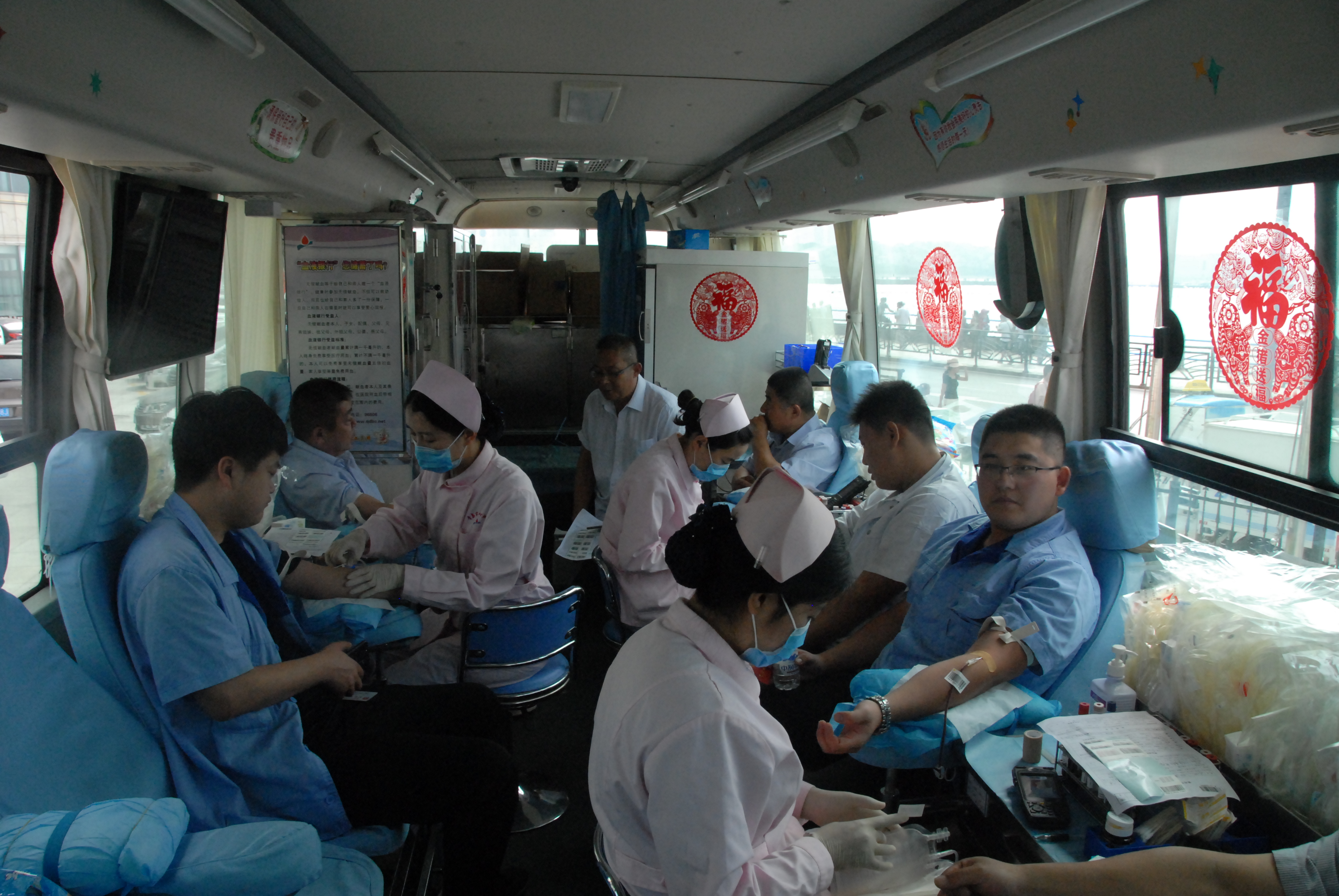 多彩同盟·(中国区)官方网站入口