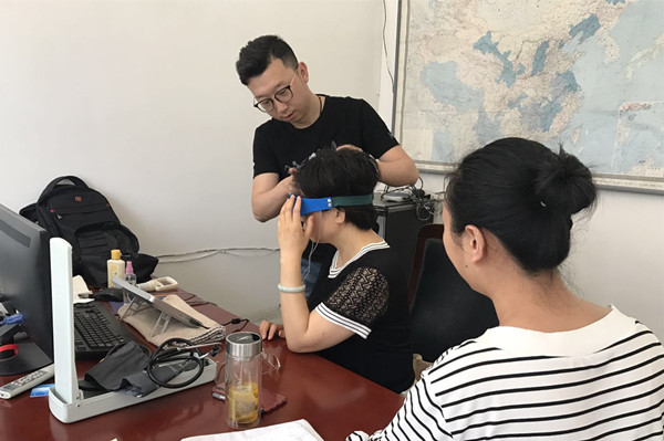 多彩同盟·(中国区)官方网站入口