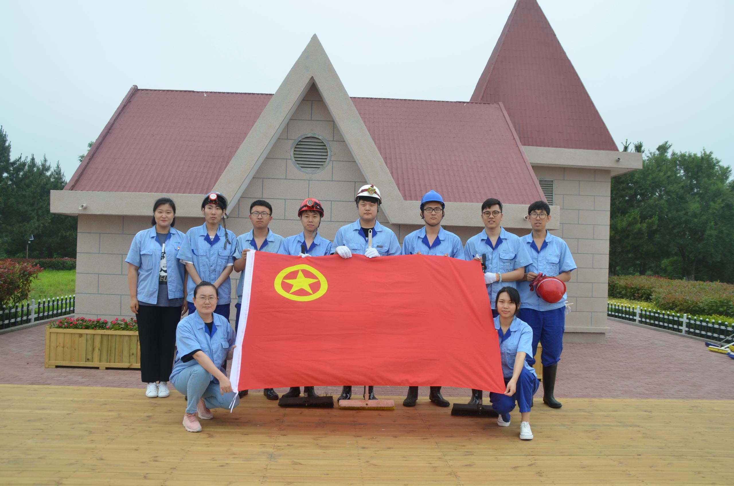 多彩同盟·(中国区)官方网站入口