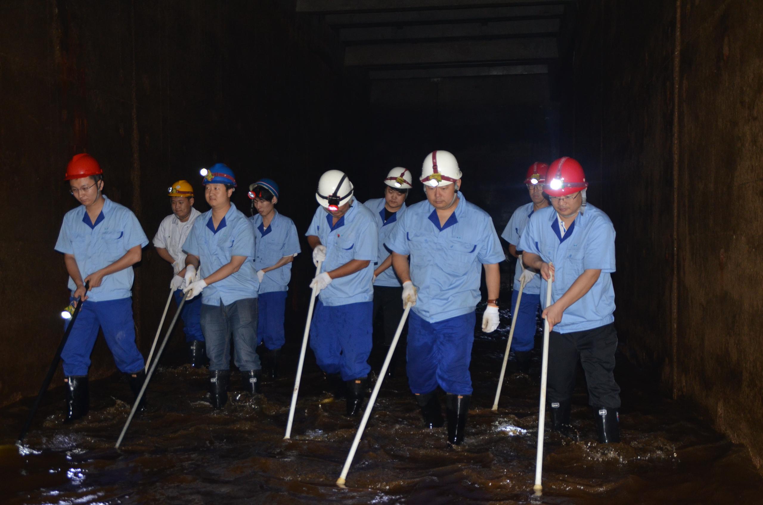 多彩同盟·(中国区)官方网站入口