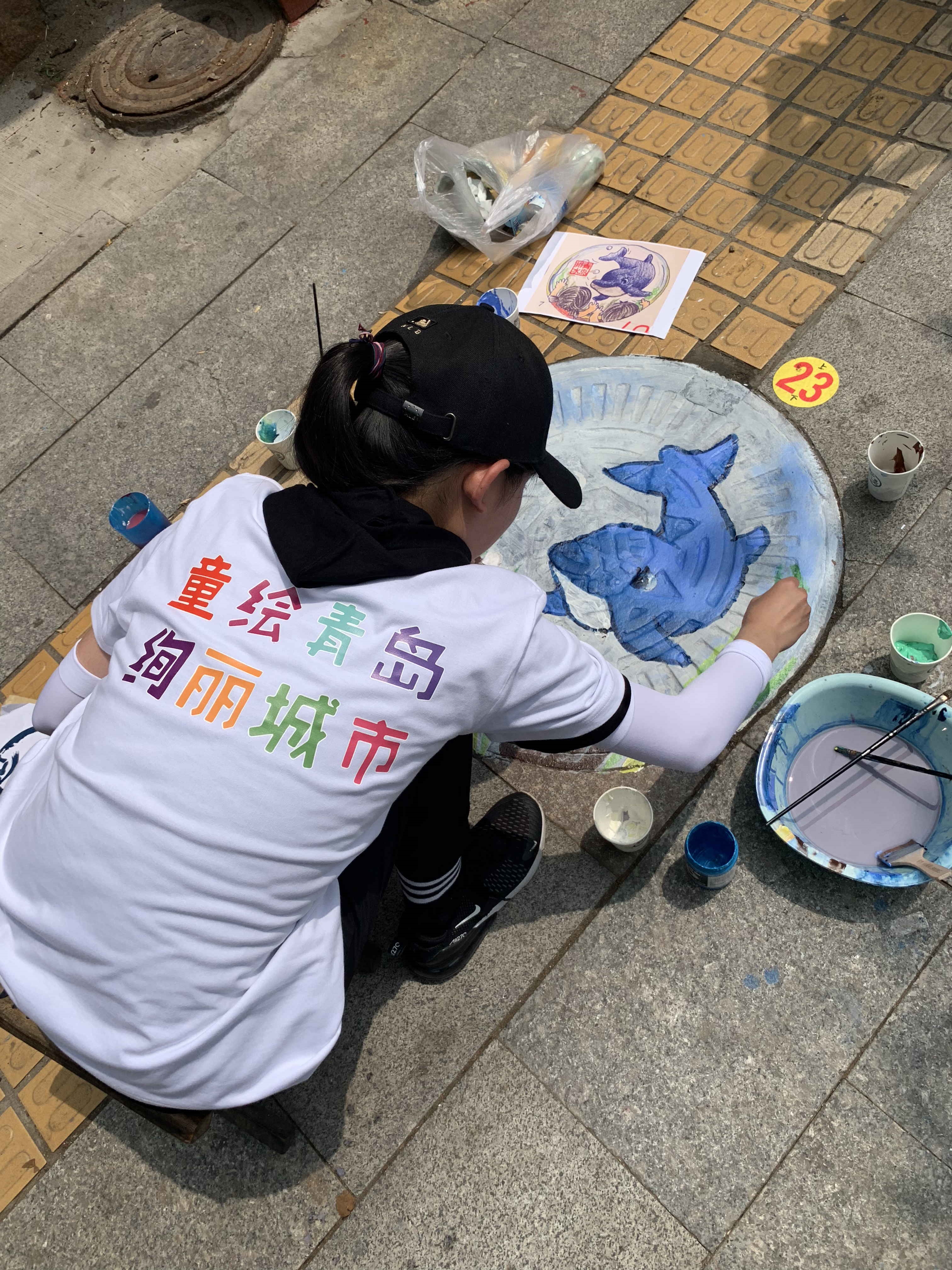 多彩同盟·(中国区)官方网站入口