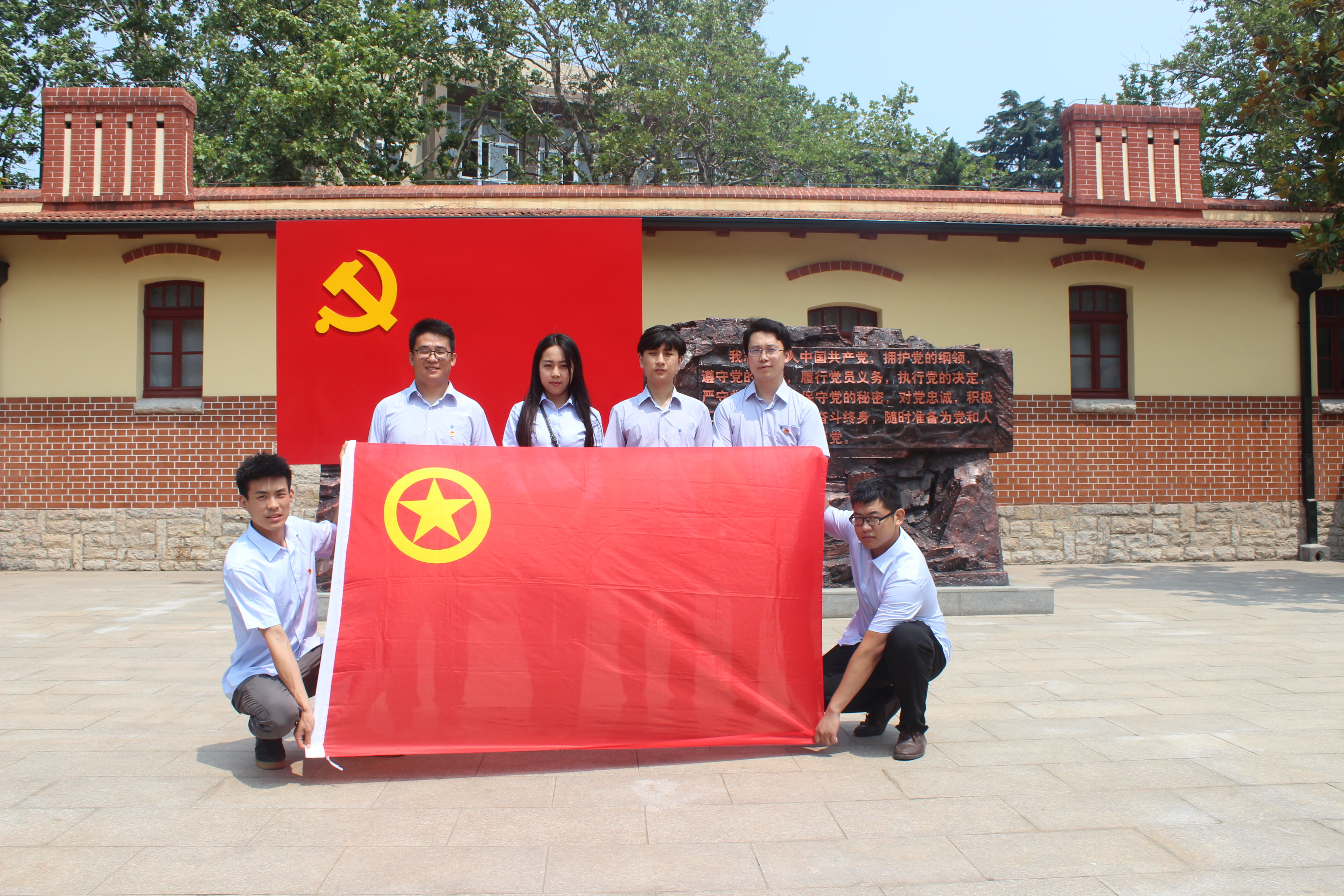 多彩同盟·(中国区)官方网站入口