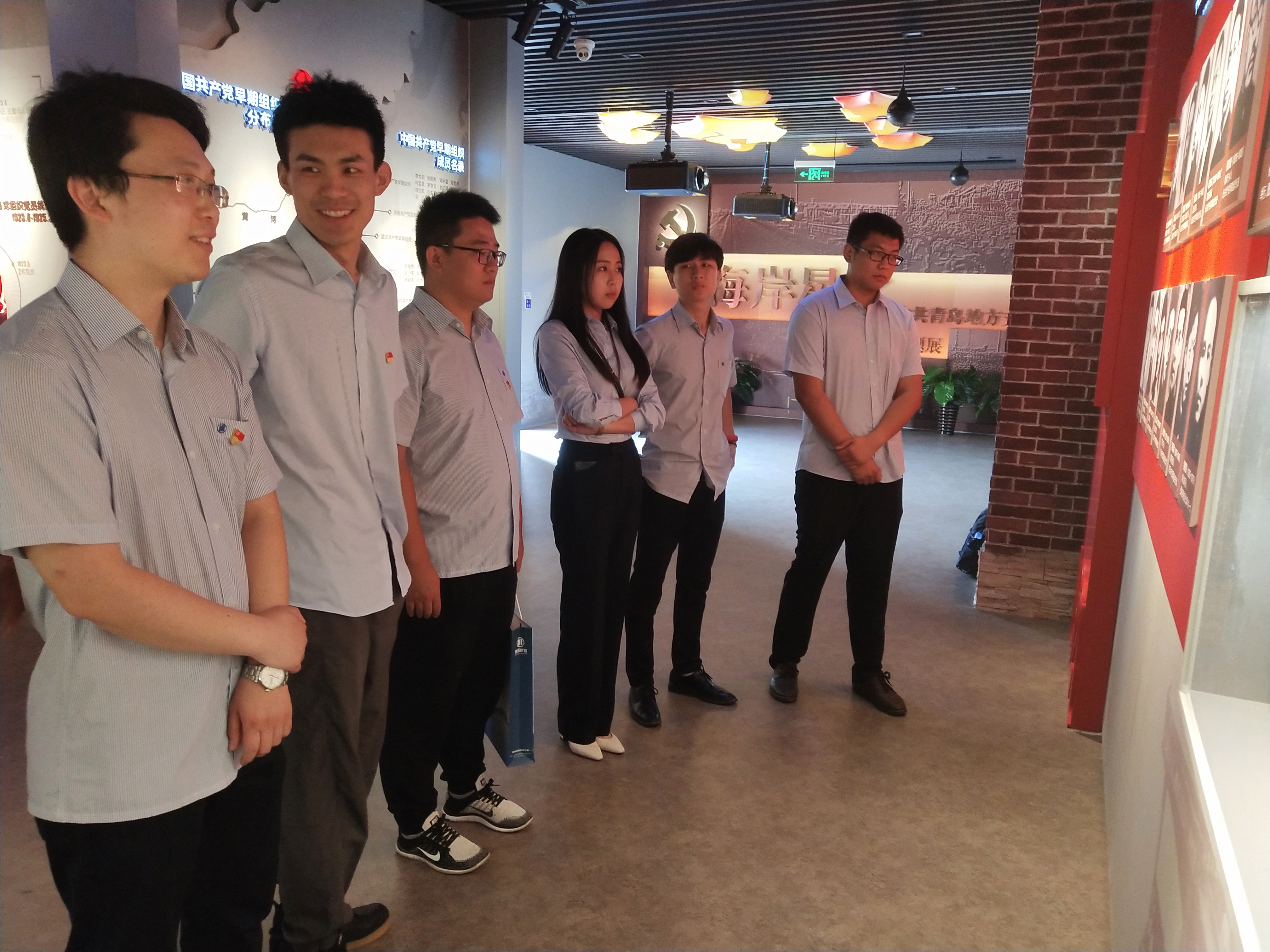 多彩同盟·(中国区)官方网站入口